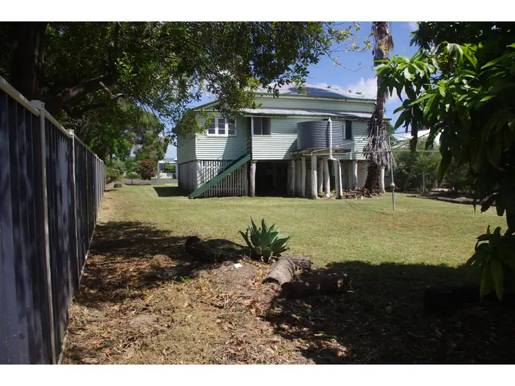 Third view of Homely house listing, 8 Church Street, Forest Hill QLD 4342