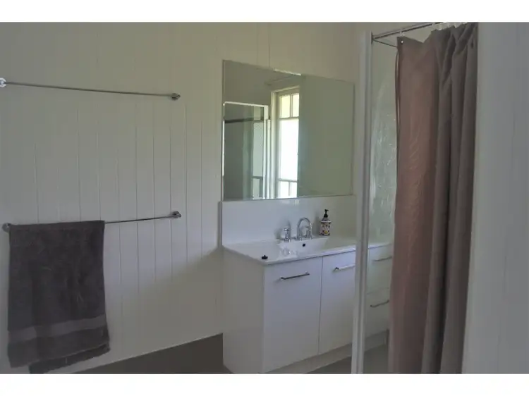 Fourth view of Homely house listing, 8 Church Street, Forest Hill QLD 4342