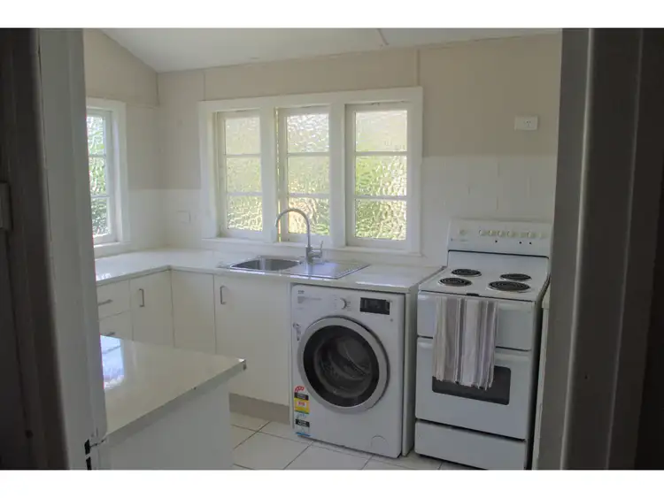 Sixth view of Homely house listing, 8 Church Street, Forest Hill QLD 4342