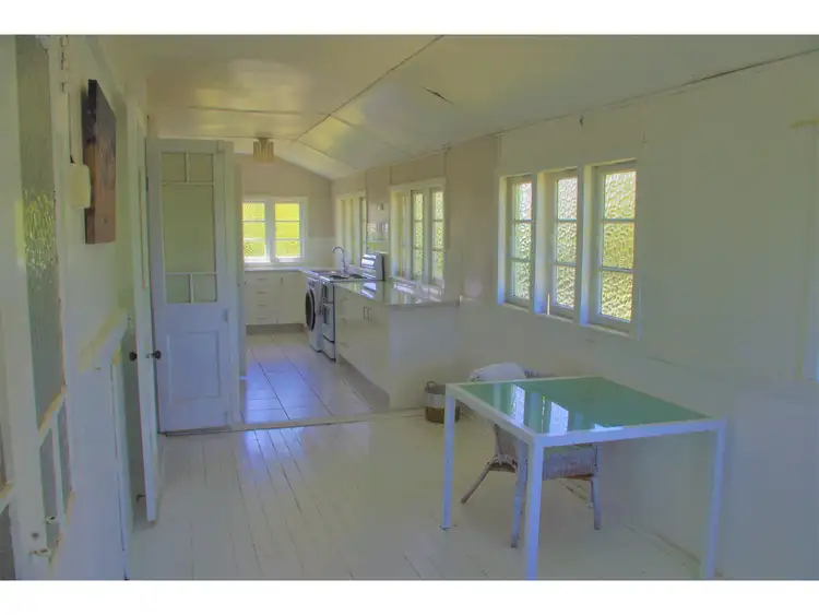 Seventh view of Homely house listing, 8 Church Street, Forest Hill QLD 4342