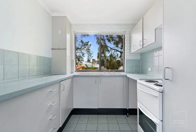 Third view of Homely unit listing, 8/37 Burgess Street, Kings Beach QLD 4551