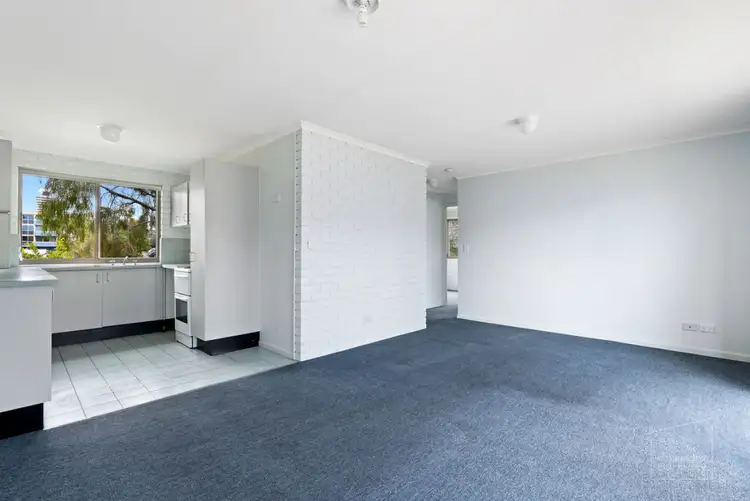 Fourth view of Homely unit listing, 8/37 Burgess Street, Kings Beach QLD 4551
