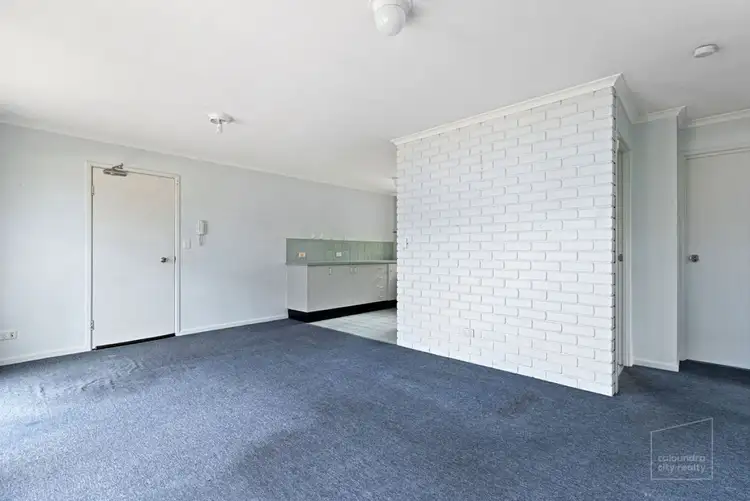 Fifth view of Homely unit listing, 8/37 Burgess Street, Kings Beach QLD 4551
