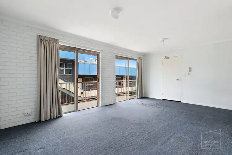 Sixth view of Homely unit listing, 8/37 Burgess Street, Kings Beach QLD 4551