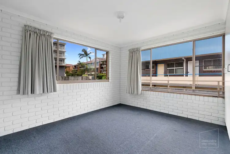 Seventh view of Homely unit listing, 8/37 Burgess Street, Kings Beach QLD 4551