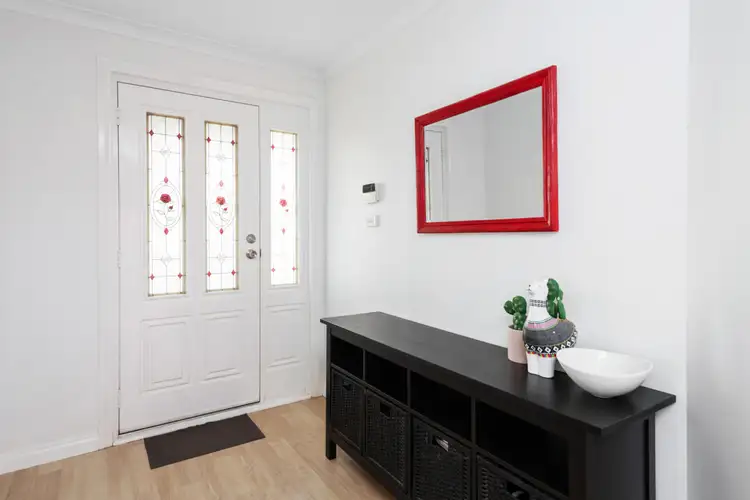 Second view of Homely house listing, 34A Whitlock Street, South Kalgoorlie WA 6430