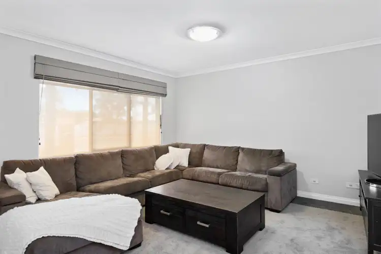 Third view of Homely house listing, 34A Whitlock Street, South Kalgoorlie WA 6430