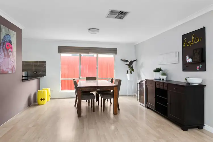 Fifth view of Homely house listing, 34A Whitlock Street, South Kalgoorlie WA 6430