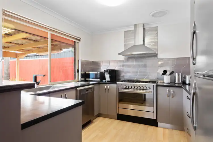 Sixth view of Homely house listing, 34A Whitlock Street, South Kalgoorlie WA 6430