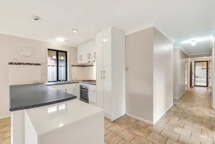 Third view of Homely house listing, 22 Carlisle Circuit, Seaford SA 5169