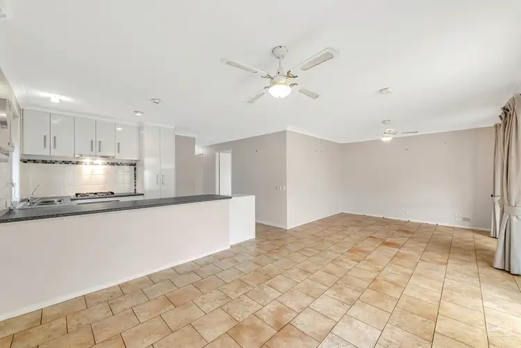 Fourth view of Homely house listing, 22 Carlisle Circuit, Seaford SA 5169