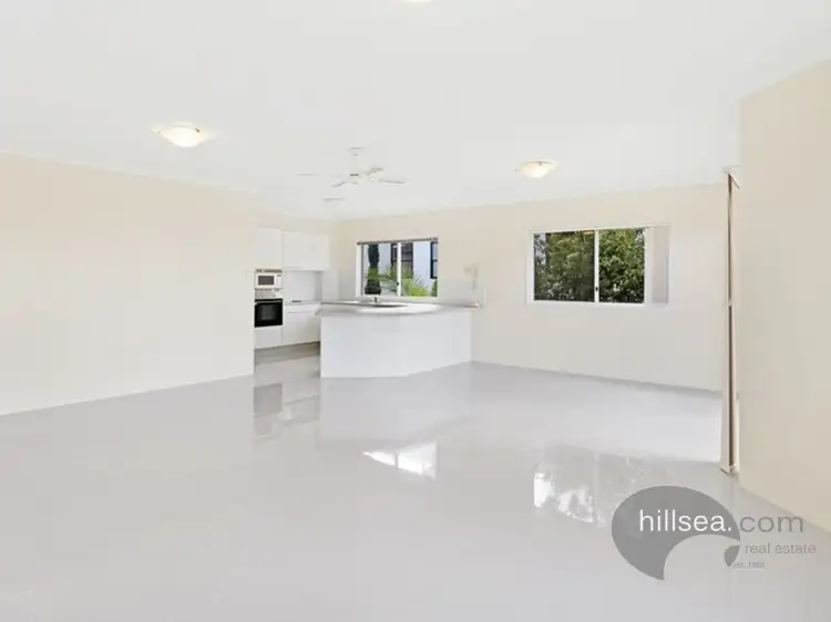 Fourth view of Homely unit listing, 13/9-13 Madang Crescent, Runaway Bay QLD 4216