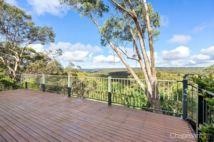 53 Valley Road, Hazelbrook NSW 2779