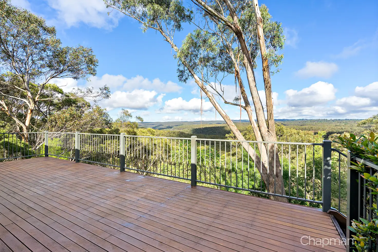 Main view of Homely house listing, 53 Valley Road, Hazelbrook NSW 2779