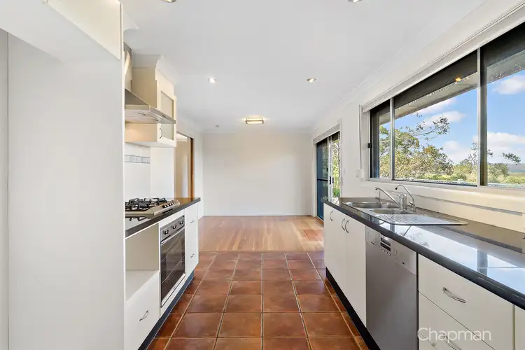 Fifth view of Homely house listing, 53 Valley Road, Hazelbrook NSW 2779