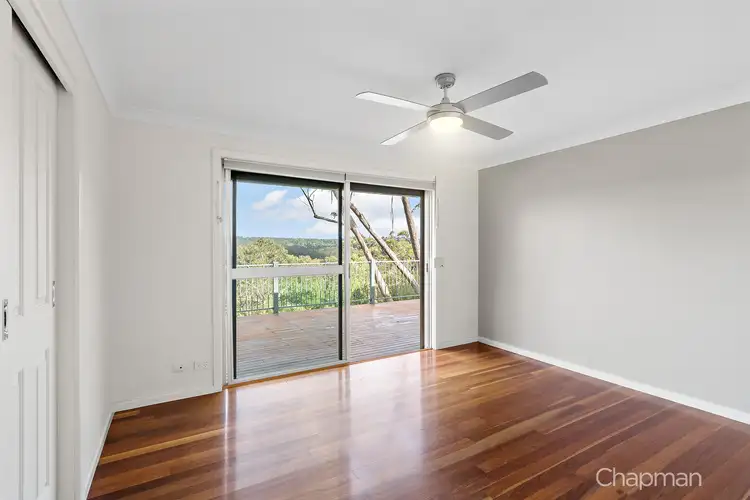 Sixth view of Homely house listing, 53 Valley Road, Hazelbrook NSW 2779
