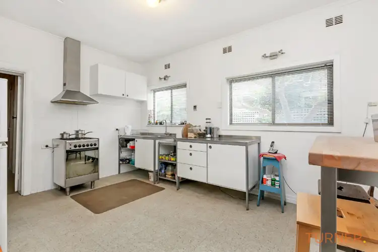 Third view of Homely house listing, 5 Bishop Avenue, Somerton Park SA 5044