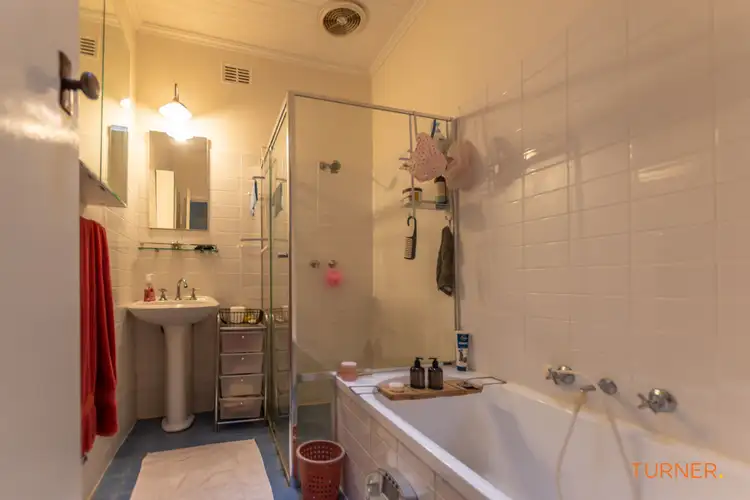 Sixth view of Homely house listing, 5 Bishop Avenue, Somerton Park SA 5044