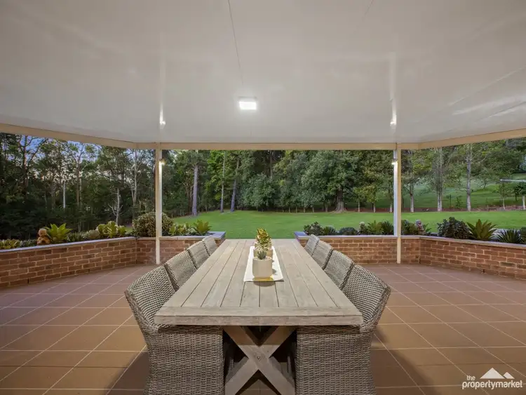 Third view of Homely house listing, 165 Old Chittaway Road, Fountaindale NSW 2258