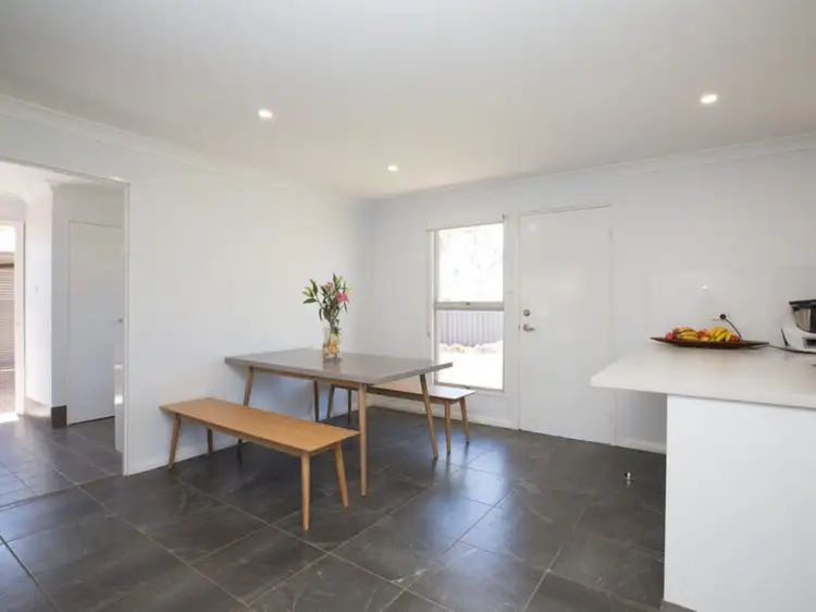 Fourth view of Homely house listing, 3 Edkins Place, South Hedland WA 6722