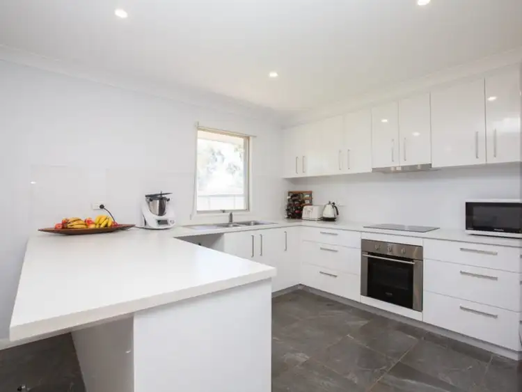 Sixth view of Homely house listing, 3 Edkins Place, South Hedland WA 6722