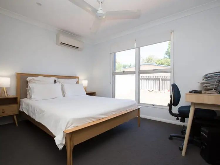Seventh view of Homely house listing, 3 Edkins Place, South Hedland WA 6722