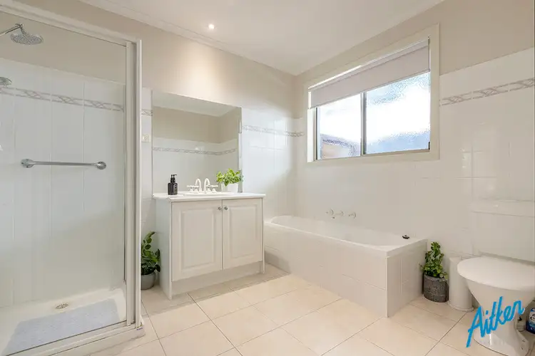 Sixth view of Homely unit listing, Address available on request