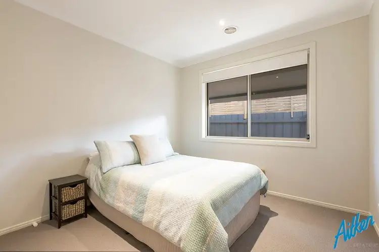 Seventh view of Homely unit listing, Address available on request