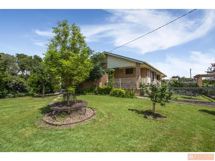 Main view of Homely house listing, 5 Apanie Close, Wingham NSW 2429