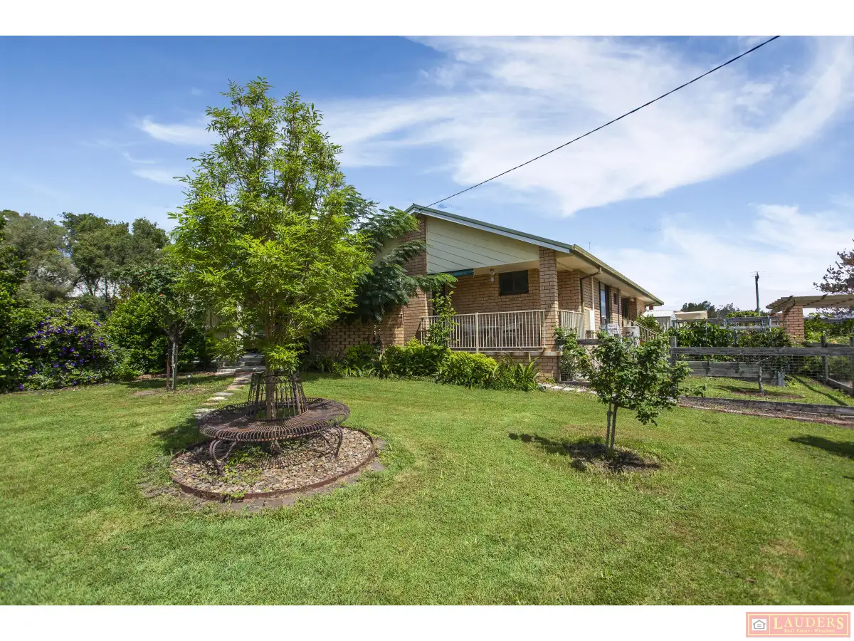 Main view of Homely house listing, 5 Apanie Close, Wingham NSW 2429