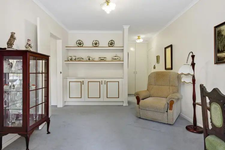 Second view of Homely retirement listing, 162/2 Kitchener Road, Cherrybrook NSW 2126