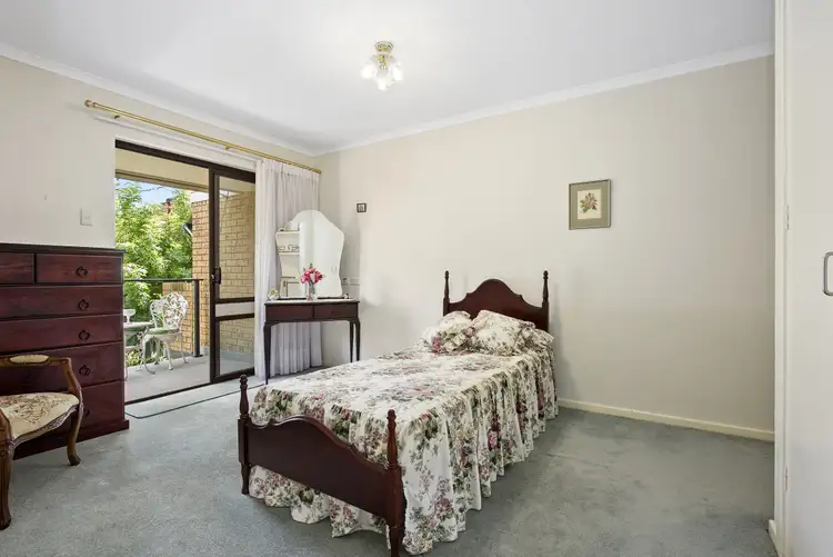 Fourth view of Homely retirement listing, 162/2 Kitchener Road, Cherrybrook NSW 2126