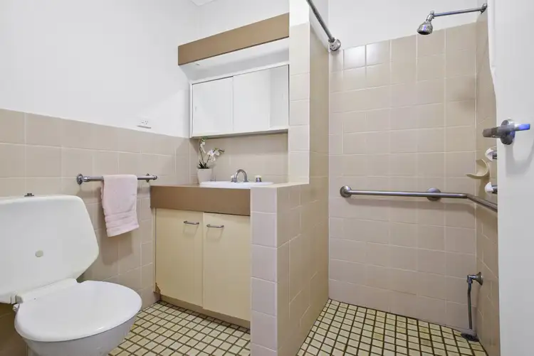 Sixth view of Homely retirement listing, 162/2 Kitchener Road, Cherrybrook NSW 2126