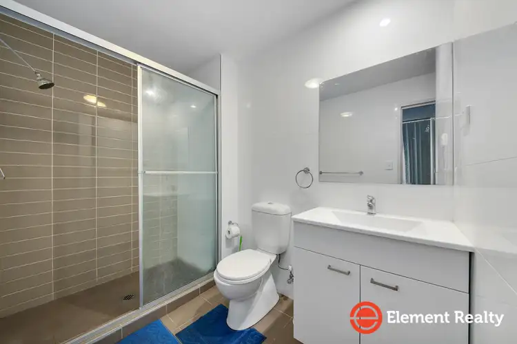 Fourth view of Homely apartment listing, 13/294-302 Pennant Hills Road, Carlingford NSW 2118