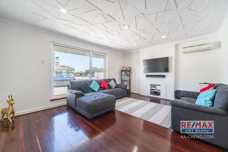 417 Walter Road West, Morley WA 6062
