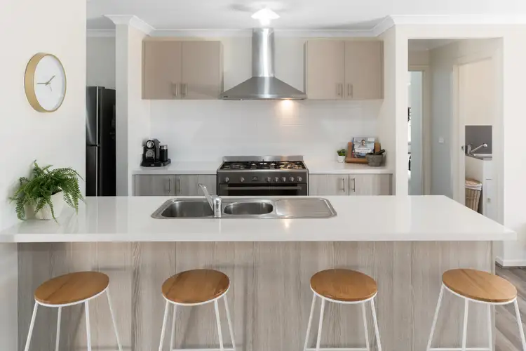 Third view of Homely house listing, 2 Minerva Avenue, Cranbourne West VIC 3977