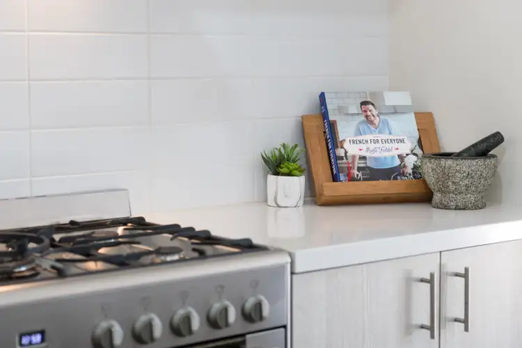 Fourth view of Homely house listing, 2 Minerva Avenue, Cranbourne West VIC 3977