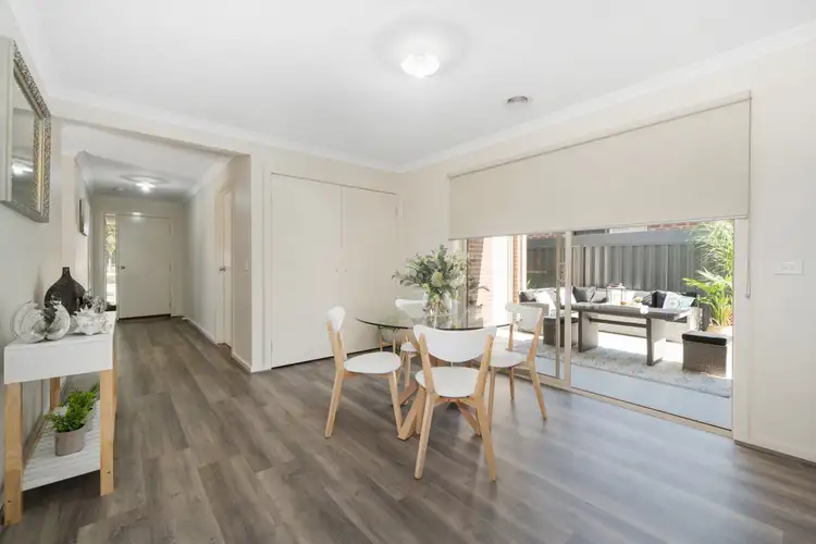 Sixth view of Homely house listing, 2 Minerva Avenue, Cranbourne West VIC 3977