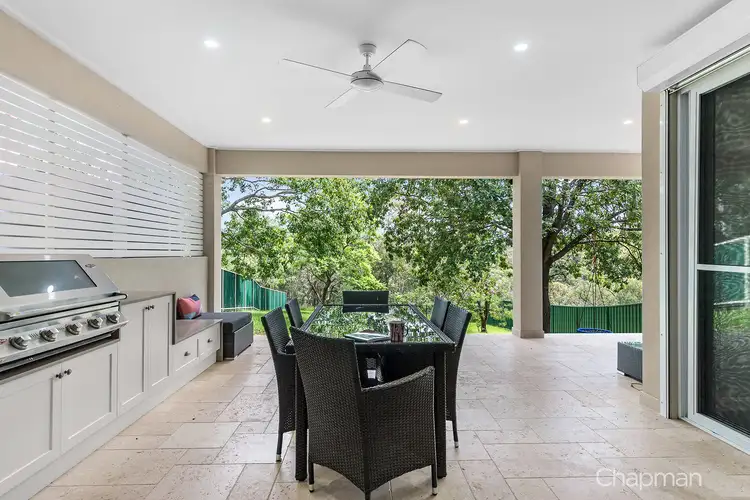 121 Burns Road, Springwood NSW 2777