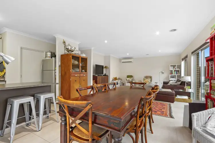 Fourth view of Homely townhouse listing, 2/112 Marley Street, Sale VIC 3850