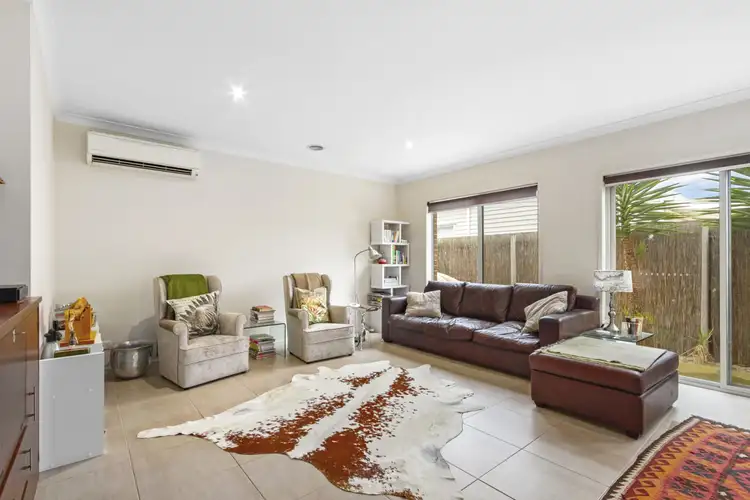 Fifth view of Homely townhouse listing, 2/112 Marley Street, Sale VIC 3850
