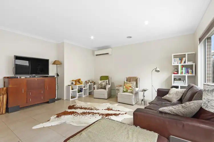Sixth view of Homely townhouse listing, 2/112 Marley Street, Sale VIC 3850