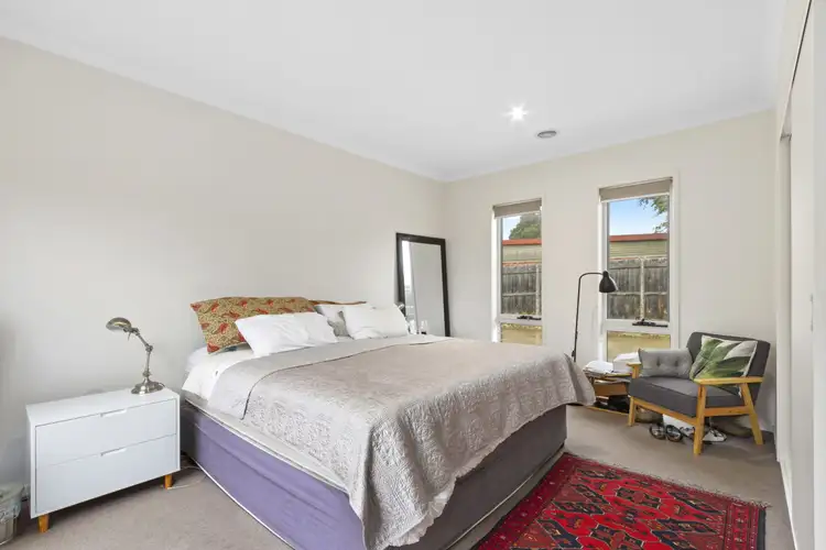 Seventh view of Homely townhouse listing, 2/112 Marley Street, Sale VIC 3850