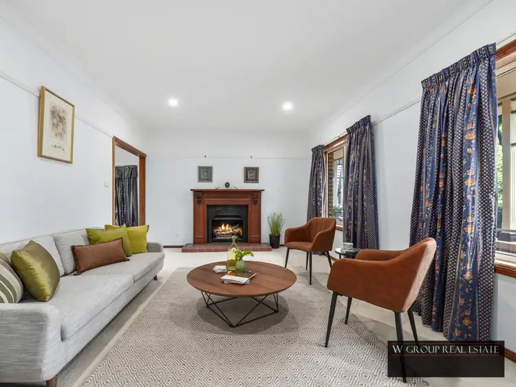 Fourth view of Homely house listing, 1 Paradise Close, Cherrybrook NSW 2126