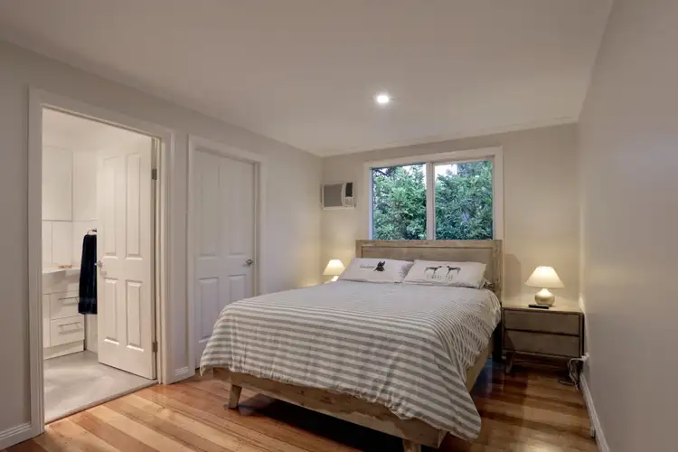 Sixth view of Homely house listing, 44 Mount Pleasant Road, Monbulk VIC 3793