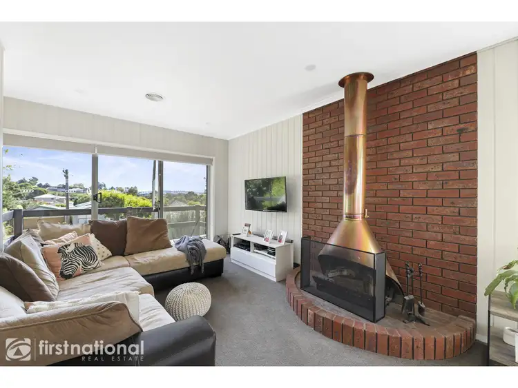 Fourth view of Homely house listing, 16 Balmoral Street, Warragul VIC 3820