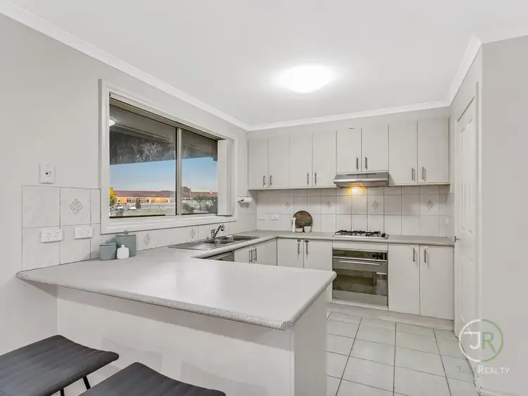 Third view of Homely house listing, 7 Isaac Court, Cranbourne West VIC 3977