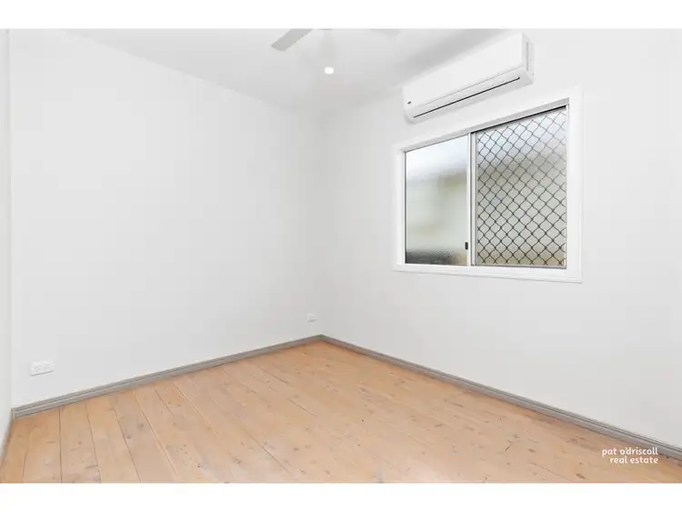 Seventh view of Homely house listing, 134 Stewart Street, Frenchville QLD 4701