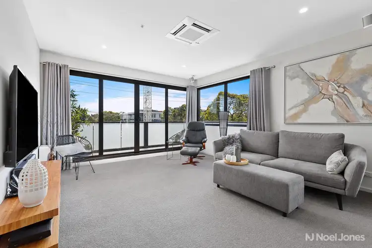 208/11 Bourke Street, Ringwood VIC 3134