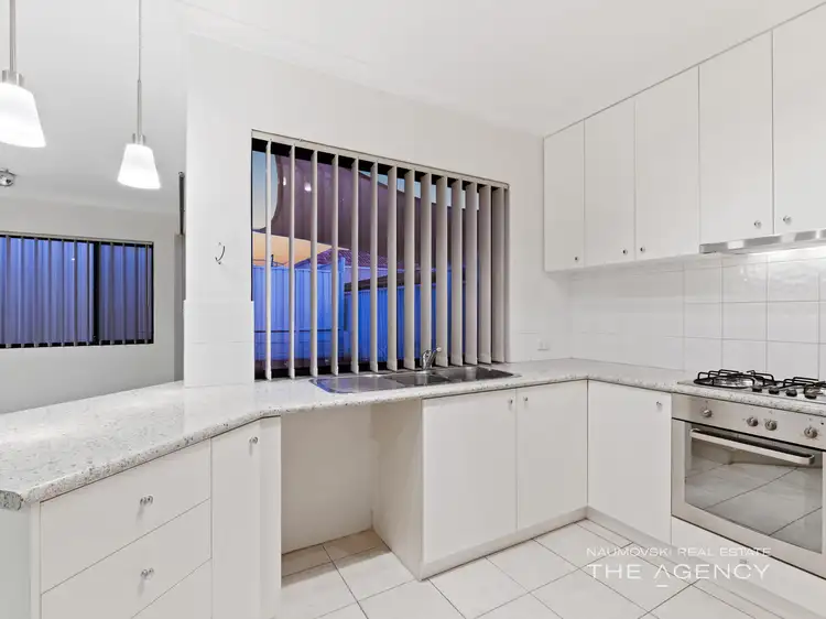Sixth view of Homely house listing, 36 Bilinga Road, Westminster WA 6061